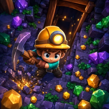 Exploration
