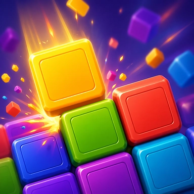Sliding Bricks