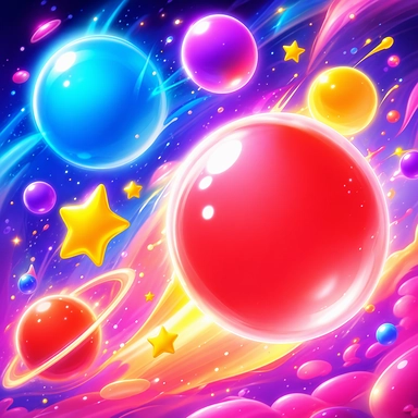 Bubble Shooter