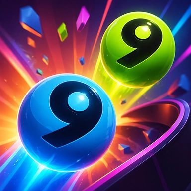 99 Balls Evo