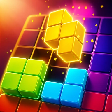 Color Cellz